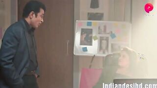 PUTLA Episode 4 New 2023 Hindi Adult Web Series