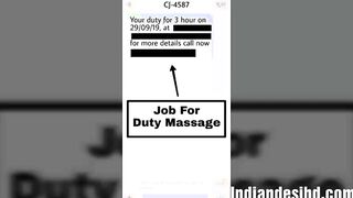 PUTLA Episode 4 New 2023 Hindi Adult Web Series