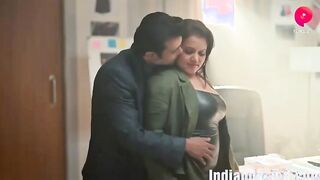 PUTLA Episode 4 New 2023 Hindi Adult Web Series