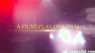 PUTLA Episode 4 New 2023 Hindi Adult Web Series
