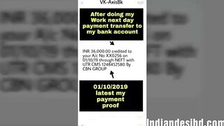 PUTLA Episode 4 New 2023 Hindi Adult Web Series
