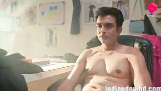 PUTLA Episode 4 New 2023 Hindi Adult Web Series