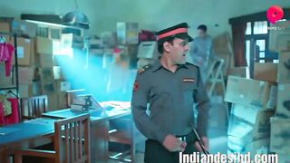 PUTLA Episode 5 New 2023 Hindi Adult Web Series