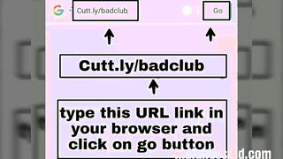 PUTLA Episode 5 New 2023 Hindi Adult Web Series