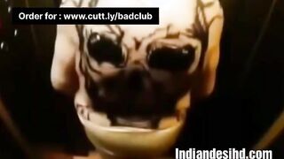 PUTLA Episode 5 New 2023 Hindi Adult Web Series