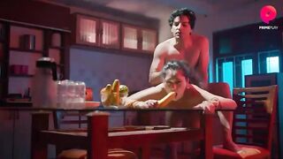 PUTLA Episode 5 New 2023 Hindi Adult Web Series
