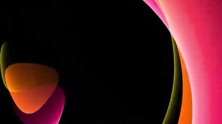 PUTLA Episode 5 New 2023 Hindi Adult Web Series