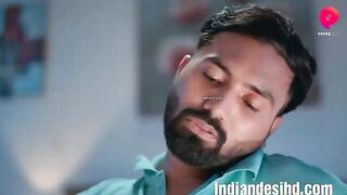PUTLA Episode 5 New 2023 Hindi Adult Web Series