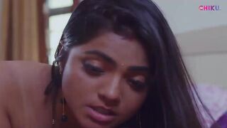 Bhabhi Ne Devar Ki Icha Puri Ki