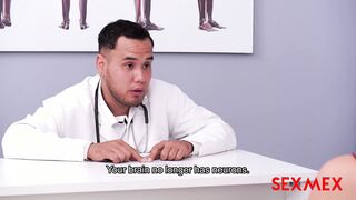 Things that will never happen in your fucking life