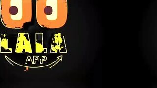 Office Projekt X New Adult Web Series