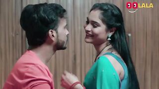 Dost Ki wife Ko night Me pel diya