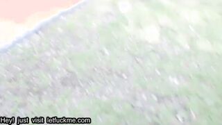 cumshot three hot teen sluts share one hard cock in many positions