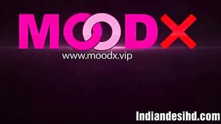 Adla Badli 2023 Originals Hindi Porn Web Series join our telegram channel @rehana980