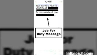Putala 2023 Hindi Porn Web Series Episode 7 join our telegram channel @desi41