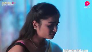 Putala 2023 Hindi Porn Web Series Episode 7 join our telegram channel @desi41