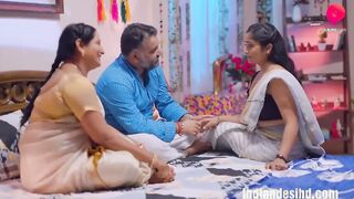 Putala 2023 Hindi Porn Web Series Episode 7 join our telegram channel @desi41