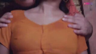 Putala 2023 Hindi Porn Web Series Episode 9 join our telegram channel @desi41