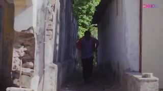 Putala 2023 Hindi Porn Web Series Episode 9 join our telegram channel @desi41