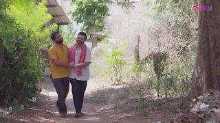 Putala 2023 Hindi Porn Web Series Episode 9 join our telegram channel @desi41