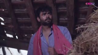 Putala 2023 Hindi Porn Web Series Episode 9 join our telegram channel @desi41