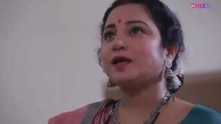 Putala 2023 Hindi Porn Web Series Episode 9 join our telegram channel @desi41