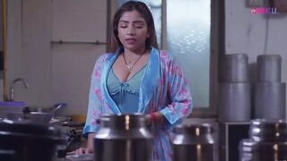 Putala 2023 Hindi Porn Web Series Episode 9 join our telegram channel @desi41