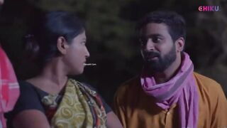Putala 2023 Hindi Porn Web Series Episode 9 join our telegram channel @desi41