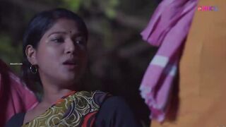 Putala 2023 Hindi Porn Web Series Episode 9 join our telegram channel @desi41