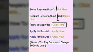 Kanchan Aunty New Web Series for more video join our telegram channel @rehana980