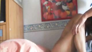 Desi Indian sex video for more video join our telegram channel @desiweb2023