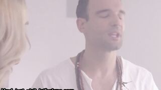 anal milfs like it big - katie monroe alex legend - read my lips