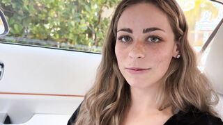 Finds out my girlfriend have sex with her stepdad often