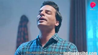 Bhabhi sex with Nokar