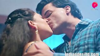 Bhabhi sex with Nokar