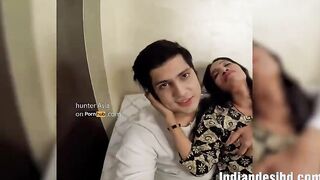 Dost Ki Bahen Ki Chuday