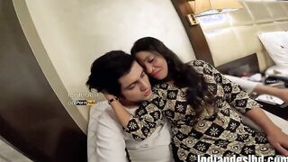 Dost Ki Bahen Ki Chuday