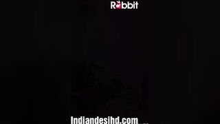 Andhe ka Danda Rabbit Originals more video join our telegram channel @rehana980