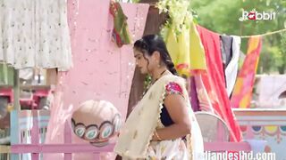 Andhe ka Danda Rabbit Originals more video join our telegram channel @rehana980