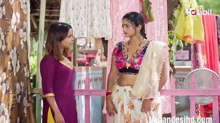 Andhe ka Danda Rabbit Originals more video join our telegram channel @rehana980