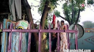 Andhe ka Danda Rabbit Originals more video join our telegram channel @rehana980