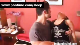 Andhe ka Danda Rabbit Originals more video join our telegram channel @rehana980