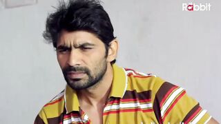 Andhe ka Danda Rabbit Originals more video join our telegram channel @rehana980