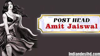 Andhe ka Danda Rabbit Originals more video join our telegram channel @rehana980