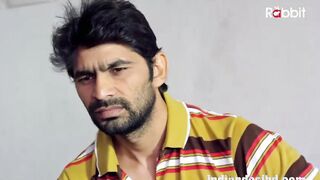 Andhe ka Danda Rabbit Originals more video join our telegram channel @rehana980