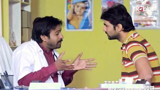 Andhe ka Danda Rabbit Originals more video join our telegram channel @rehana980