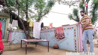 Andhe ka Danda Rabbit Originals more video join our telegram channel @rehana980