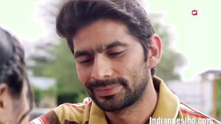 Andhe ka Danda Rabbit Originals more video join our telegram channel @rehana980