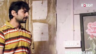 Andhe ka Danda Rabbit Originals more video join our telegram channel @rehana980