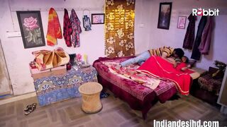 Andhe ka Danda Rabbit Originals more video join our telegram channel @rehana980